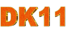 DK11
